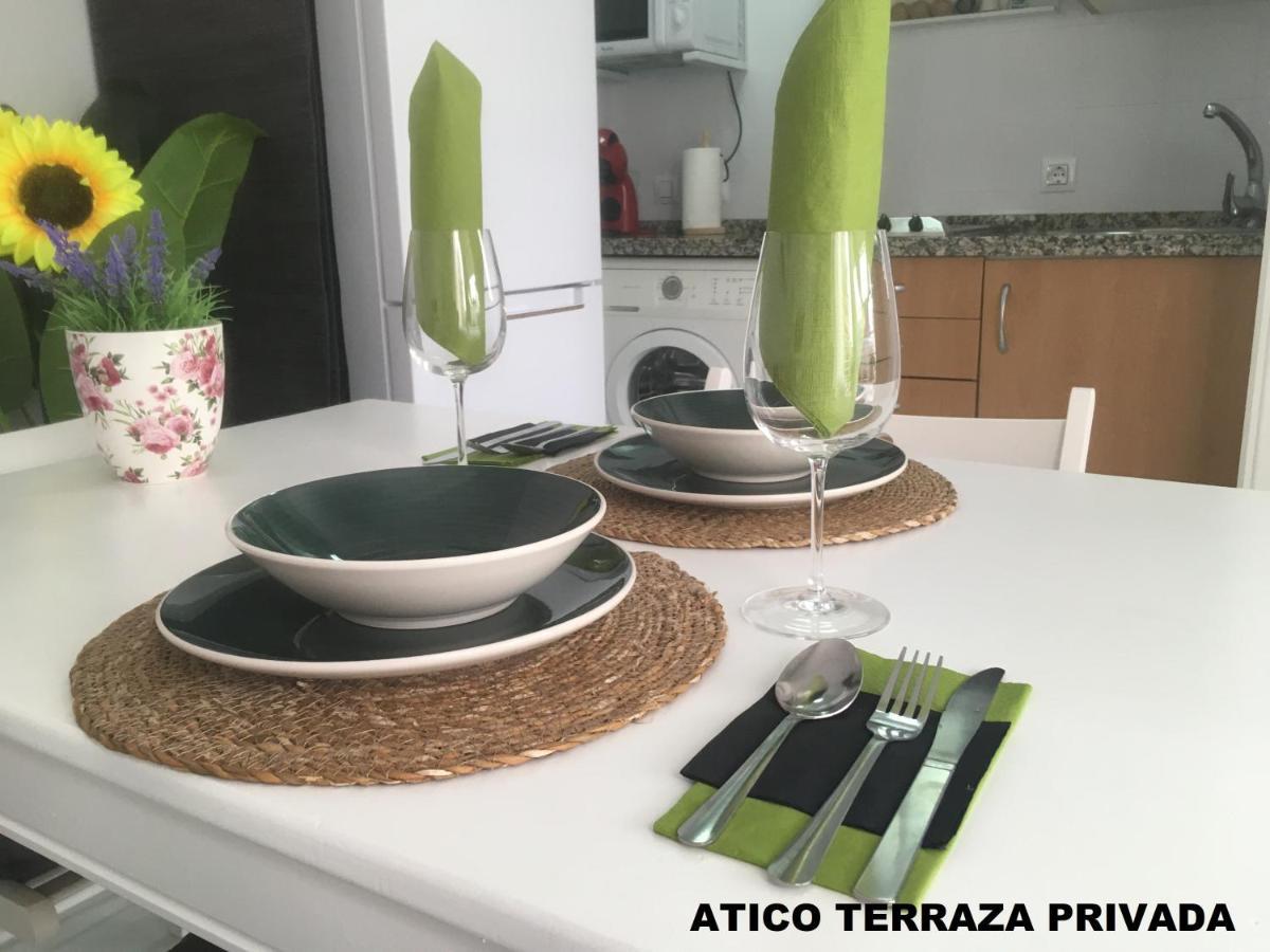 塞维利亚Jimios Alcazar Catedral公寓 外观 照片